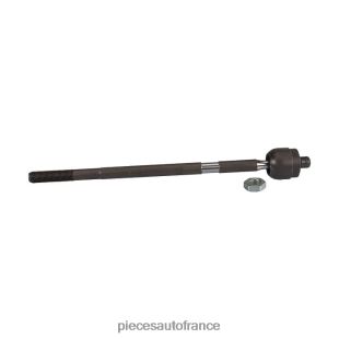 VW embout de biellette de direction 6n0-422-821a sous-ensemble de direction r/l D080P1508 Fournisseur Pièces Auto En Gros
