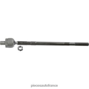 VW embout de biellette de direction 6rd-423-810, sous-ensemble de direction droite/gauche D080P2144 Pieces Moto France Equipement