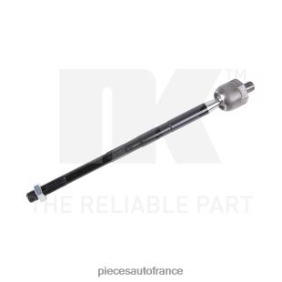 VW embout de biellette de direction 6x0-422-821 sous-ensemble direction droite/gauche D080P1769 Pieces Auto Vente En Gros