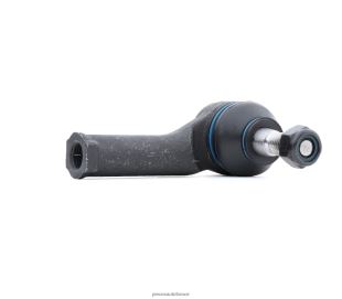 VW embout de biellette de direction t06-415-711 D080P1595 Accessoires Moto France