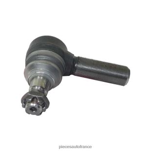 VW embout de biellette de direction t13-415-711 D080P2017 Pieces Auto En Gros