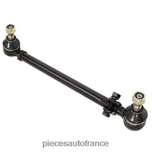 VW embout de biellette de direction t71-415-801a D080P2357 Pieces Auto En Gros
