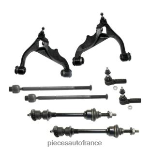 Wuling embout de biellette de direction 24549032, sous-ensemble de direction dr/g D080P2202 Pieces Moto France