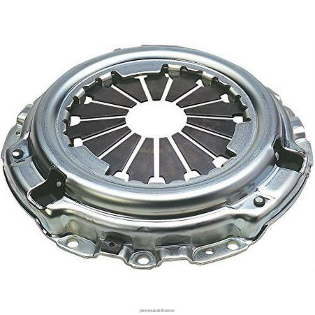 Accessoires Auto France H4NL116 Kits d'embrayage hcc531 hcd012u brg837 ACURA