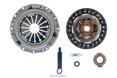 Accessoires Moto France H4NL115 Kits d'embrayage hcc531 hcd015u brg817 ACURA