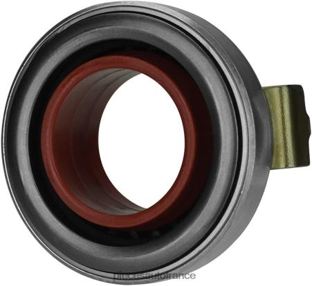 Fournisseur Pièces Auto En Gros H4NL118 Kits d'embrayage hcc539 hcd823 brg500 ACURA