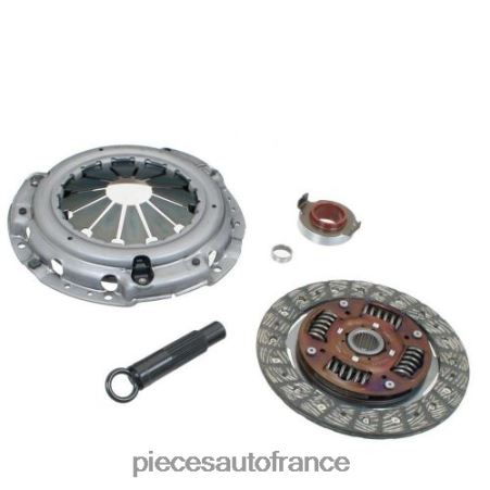 Pieces Auto En Gros H4NL117 kits d'embrayage hcc538 hcd822 brg500 ACURA