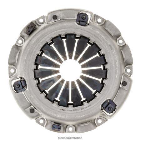 Fournisseur Pièces Auto En Gros H4NL198 kits d'embrayage mzc544 fmd005 brg422 DODGE