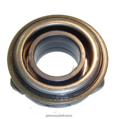 Fournisseur Pièces Auto En Gros H4NL198 kits d'embrayage mzc544 fmd005 brg422 DODGE