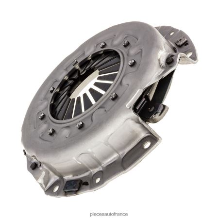 Pièces Détachées Moto Guzzi H4NL130 kits d'embrayage isc506 isd115u brg010 ISUZU