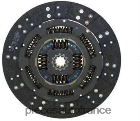 Pièces Détachées Moto Guzzi H4NL200 kits d'embrayage lms110x modulaire n8024 DODGE