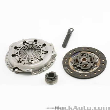Pièces Détachées Moto Guzzi H4NL230 kits d'embrayage ca5102 cd5099 n8058 SATURN