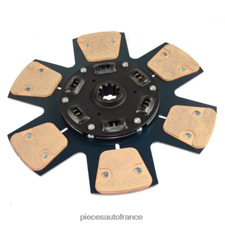 Pieces Auto En Gros H4NL237 kits d'embrayage ca5023r cd5052cb6 n8031 VOLKSWAGEN
