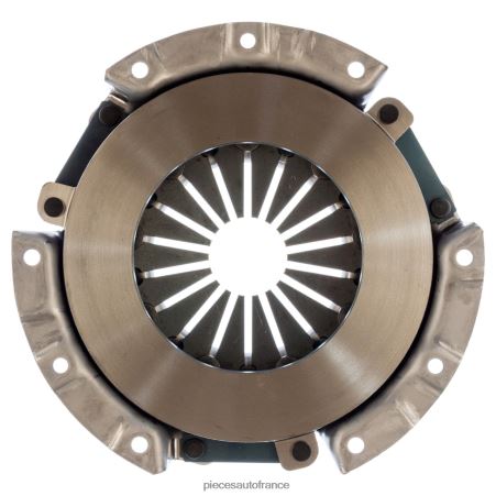 Pieces Auto Vente En Gros H4NL129 kits d'embrayage mbc518 mbd006u brg210 HYUNDAI
