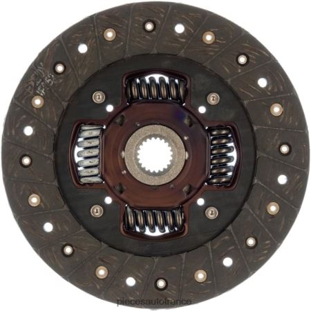 Pieces Auto Vente En Gros H4NL129 kits d'embrayage mbc518 mbd006u brg210 HYUNDAI
