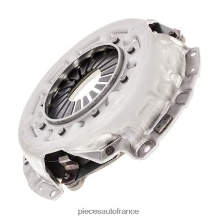 Pieces Auto Vente En Gros H4NL159 kits d'embrayage nsc910 nsd007 brg809 INFINITI