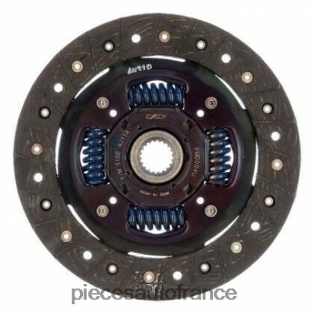 Pieces Moto France Equipement H4NL144 kits d'embrayage mzc588 fmd004u brg453 MAZDA/KIA