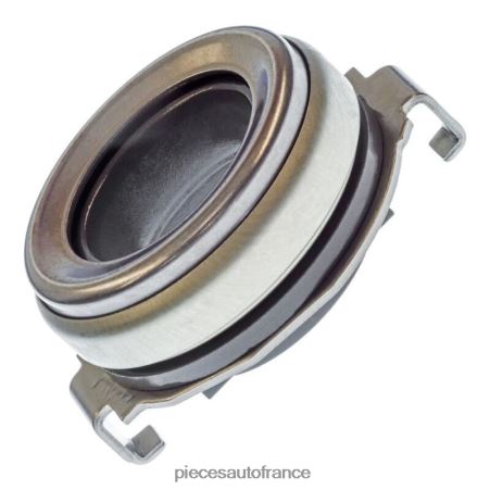 Pieces Moto France Equipement H4NL144 kits d'embrayage mzc588 fmd004u brg453 MAZDA/KIA