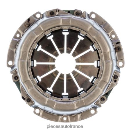 Pieces Moto France Equipement H4NL154 kits d'embrayage nsc573 nsd062u brg433 SENTRA