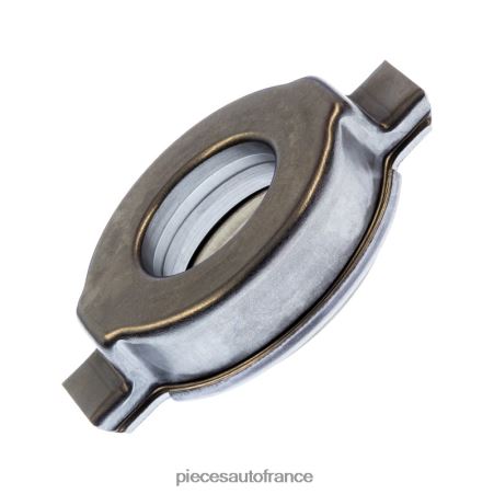 Pieces Moto France Equipement H4NL154 kits d'embrayage nsc573 nsd062u brg433 SENTRA