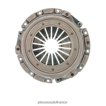 Pieces Moto France Equipement H4NL234 kits d'embrayage gmc512r gmd005cb6 n1716sa GM