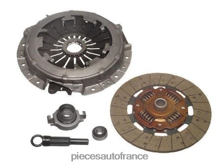 Pieces Moto France H4NL132 kits d'embrayage isc589 isd142 brg603 ISUZU