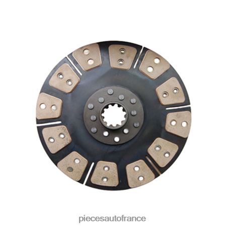 Accessoires Auto France H4NL266 kits d'embrayage 127597-4 113c166 128067/128068 MACK TRUCK