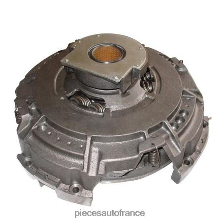 Accessoires Moto France H4NL275 kits d'embrayage 157700-4z 113c166 128541f/r MACK TRUCK