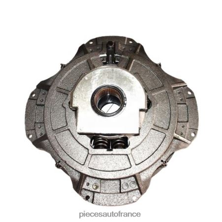Fournisseur Pièces Auto En Gros H4NL258 kits d'embrayage 127400-4 113c49 128343/128344 MACK TRUCK
