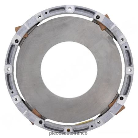 Pièces Détachées Moto Guzzi H4NL260 kits d'embrayage 129060-2 125197 128343/128344 MACK TRUCK