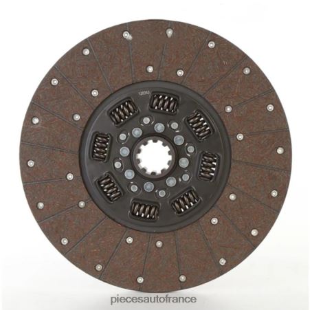 Pièces Détachées Moto Guzzi H4NL260 kits d'embrayage 129060-2 125197 128343/128344 MACK TRUCK