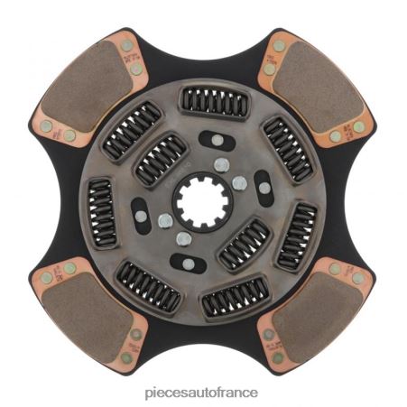 Pièces Détachées Moto Guzzi H4NL270 kits d'embrayage 157700-4z 113c166 128362/128363 MACK TRUCK