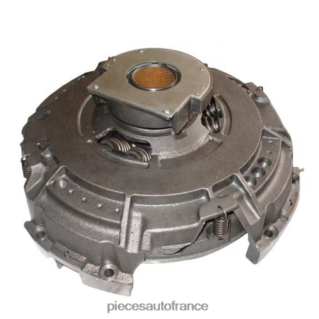 Pieces Auto France En Ligne H4NL273 kits d'embrayage 157700-6z 113c166 128539/128540 MACK TRUCK