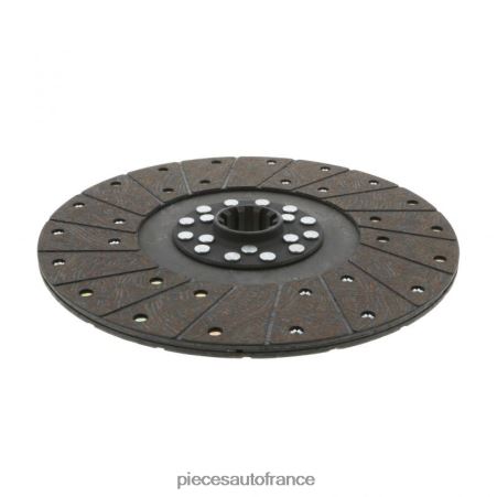 Pieces Auto France H4NL261 kits d'embrayage 129060-3 125197 127404/127405 MACK TRUCK