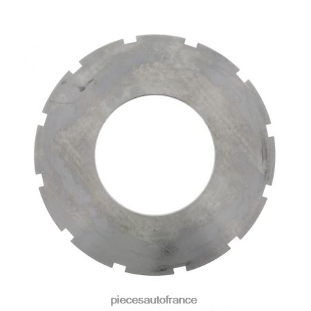 Pieces Auto Vente En Gros H4NL259 kits d'embrayage 127390-1 113c49 128310/128311 MACK TRUCK