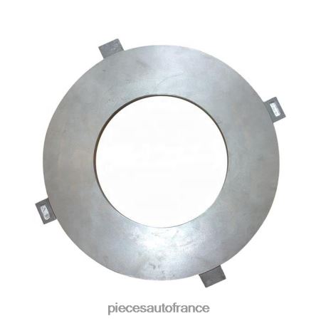 Pieces Auto Vente En Gros H4NL269 kits d'embrayage 157700-4z 113c166 128462 f/r MACK TRUCK