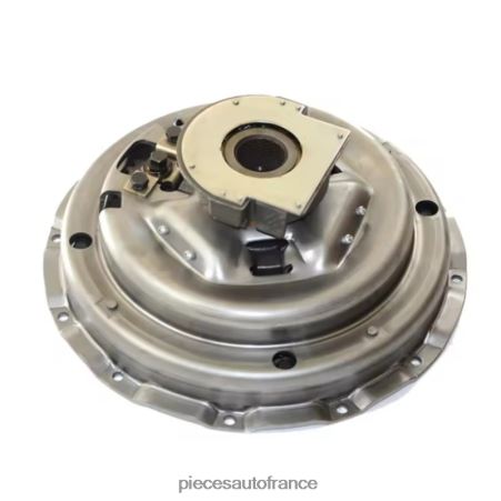 Pieces Moto France H4NL262 kits d'embrayage 129060-5 125197 128667/128668 MACK TRUCK