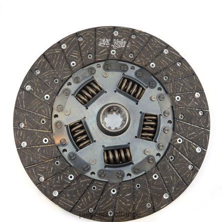 Accessoires Auto France H4NL196 kits d'embrayage gmc602 cd3348 n1716sa CHEVROLET