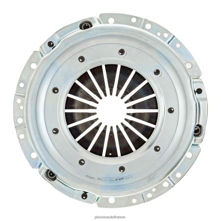 Fournisseur Pièces Auto En Gros H4NL188 kits d'embrayage gmc512 cd4203 n1716sa CHEVROLET