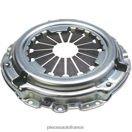 Pièces Détachées Moto Guzzi H4NL190 kits d'embrayage ca1965 gmd004 n1716sa CHEVROLET