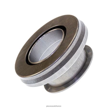 Pieces Auto France En Ligne H4NL233 kits d'embrayage ca1675r cd4187cb6 n1716sa CHEVROLET