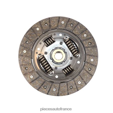 Pieces Auto France H4NL191 kits d'embrayage gmc509 gmd002u n8105 CHEVROLET