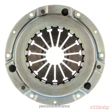 Pieces Auto Vente En Gros H4NL189 kits d'embrayage gmc516 gmd015 n8133 CHEVROLET