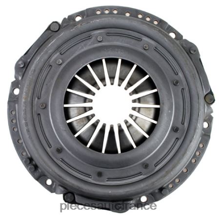 Pieces Moto France Equipement H4NL194 kits d'embrayage ca1909 cd4024 n1716sa CHEVROLET