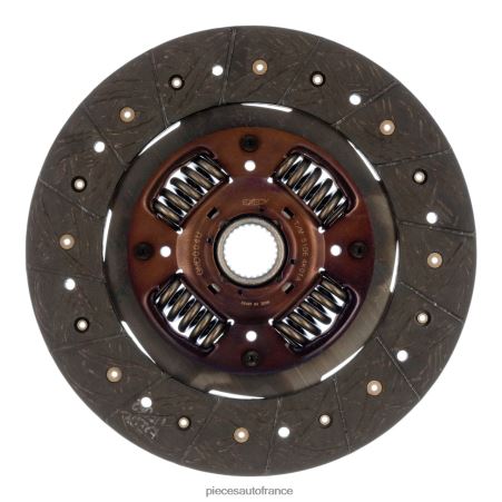 Pieces Moto France H4NL192 kits d'embrayage ca1911 cd4208 n1716sa CHEVROLET