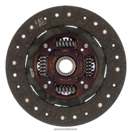 Accessoires Moto France H4NL215 kits d'embrayage mzc543 mzd056 brg091 FORD