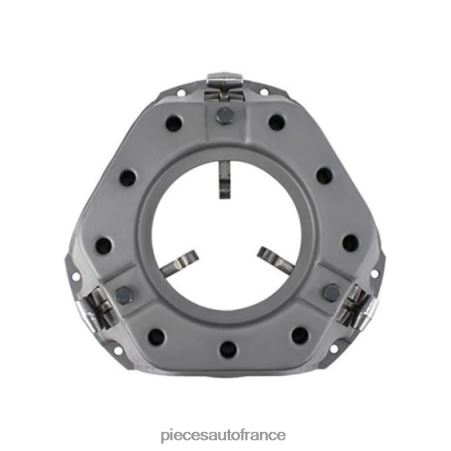Accessoires Moto France H4NL235 kits d'embrayage ca0465r cd1226cb6 n1439sa FORD