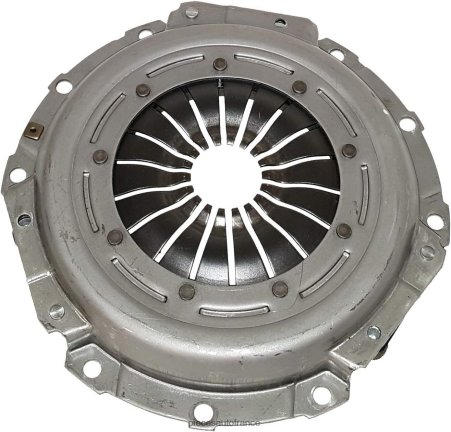 Fournisseur Pièces Auto En Gros H4NL218 kits d'embrayage lms107x modulaire n1753 FORD