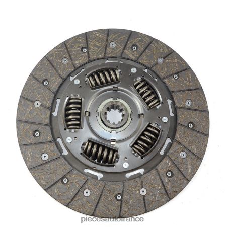 Pièces Détachées Moto Guzzi H4NL210 kits d'embrayage ca1974 cd1974 n1714sa FORD