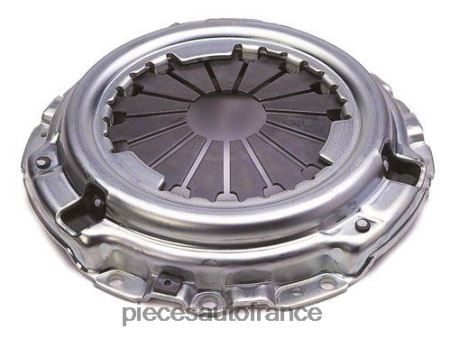 Pieces Auto En Gros H4NL217 kits d'embrayage ca0122 cd1118 n1752sa FORD